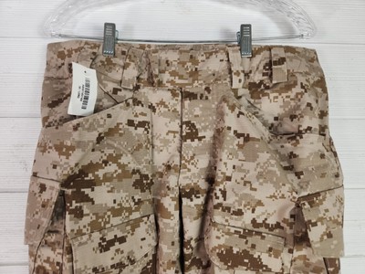 Patagonia Level 9 AOR1 Level 9 Temperate Combat Pants Brand New