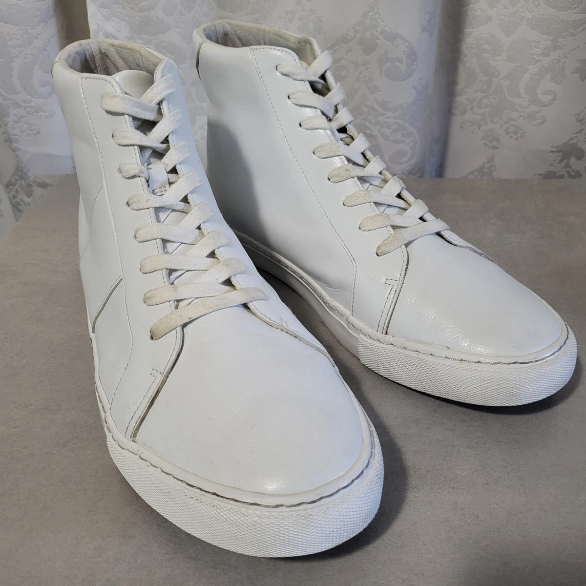 Express Casual Shoes for Men for sale | eBay
