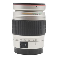 Objektiv Zoom Voigtländer Apo-Zoomar 4.2-6.5 VMV 28-210mm 28-210 mm - Canon EOS