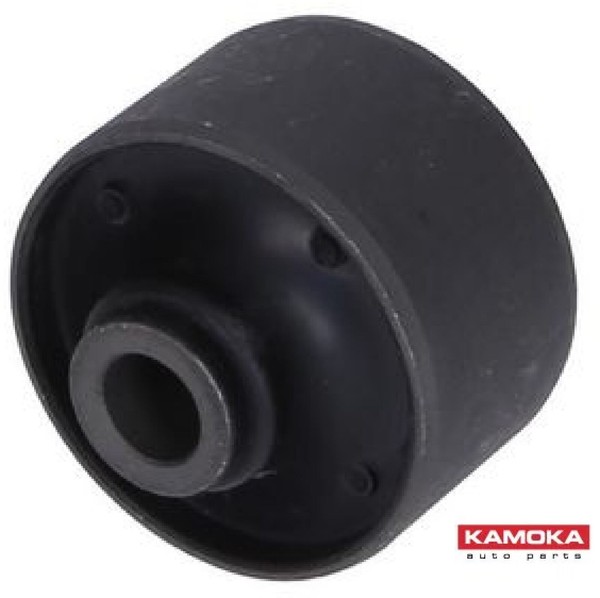 Kamoka 8800480 Lagerung FüR Lenker Querlenkerlager Lager Querlenker Vorne-image