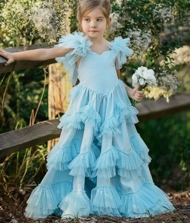 Dollcake Girls' Dresses for sale - eBay