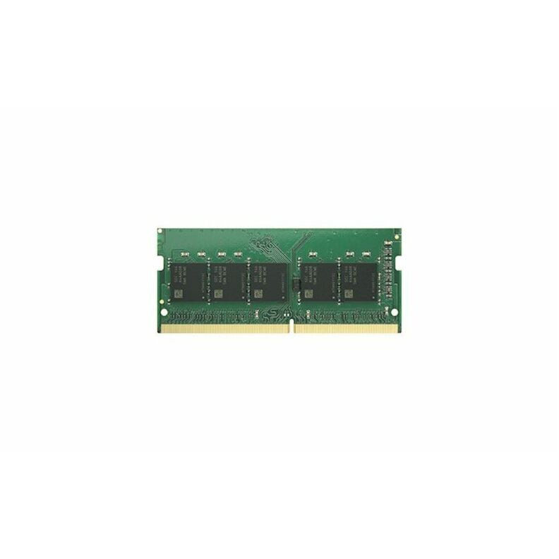 Synology D4ES0316G 16GB DDR4 ECC SODIMM RAM Module | eBay