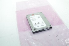 Siemens Axiom Artis Zee With Pure Sagate ST250DM000 1BD141-232 Hard Drive