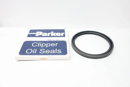 Parker 4QTR17 Clipper Oil Seal