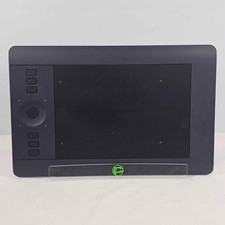 Wacom Intuos Pro Small Digital Drawing Tablet PTH-451