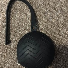Baby Pacifier case