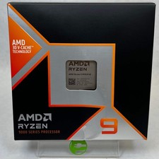 Intel Xeon E5-2650 2.00GHz 8-Core 20MB Cache SR.. Köp på (670726970