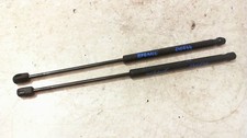 Verin de hayon / de capot Renault MEGANE