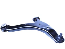 Front Right Lower Control Arm and Ball Joint Assembly For Plymouth Neon NY193PB
