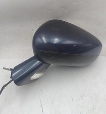 Retroviseur gauche (ou coque) Citroen C5