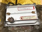 Honda Vintage Portable Generator E40 E80 E300 E100 Fuel Tank NOS Genuine Japan
