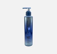 Paul Mitchell Curls Full Circle Leave-in Treatment - 6.8 oz (200 ml)