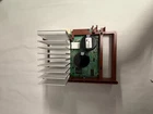 Whirlpool Kenmore Maytag Washer Control Board 4619 703 00681 AZ222942 | KM1693