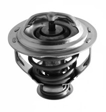 Thermostat Seat EXEO