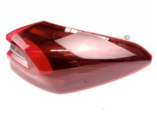 NX7B13404HB HECKLEUCHTE RECHTS / 1130841 FÜR FORD FOCUS IV TURNIER HP 1.0 ECOB