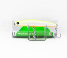 Ima Yoichi 70 Diet Sinking Lure 002 (8879)