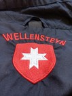 Bild 6 von 6