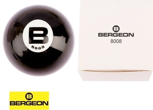 Ami Da Pesca SPRO Jighead HD Jig 90-3 - Teste Di Piombo Per Esca In Gomma, Misure Diverse - Foto 7