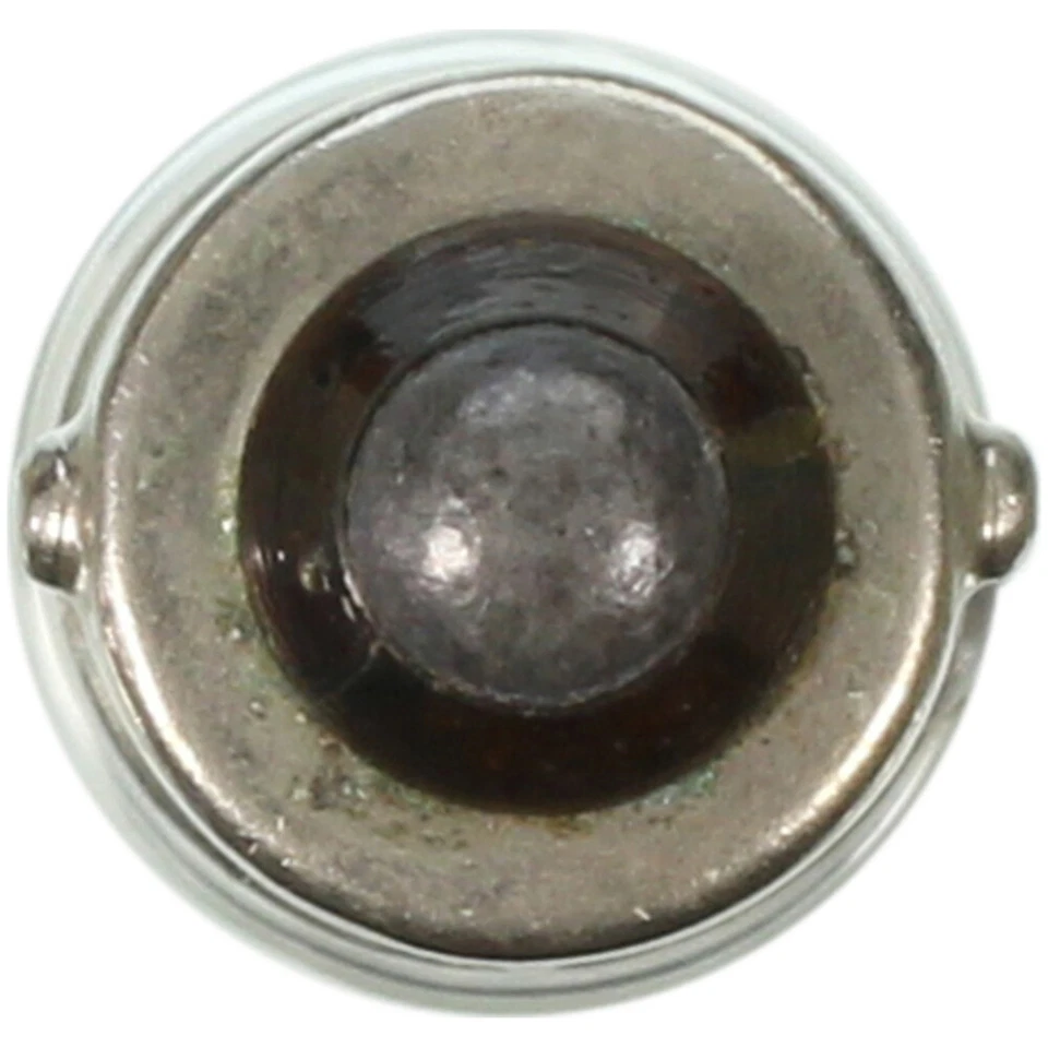 Bombilla de guantera para Pontiac T1000 Firebird 1964-1989, Grand Prix, GTO Bonnev Foto 3 de 4