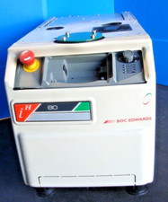 BOC Edwards iH80 Vacuum Pump, Rebuilt