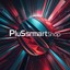Plussmartshop