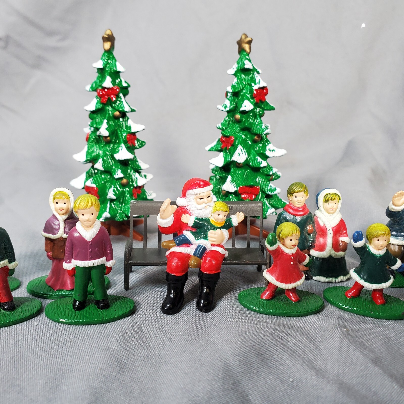 Picture 3 of 5
