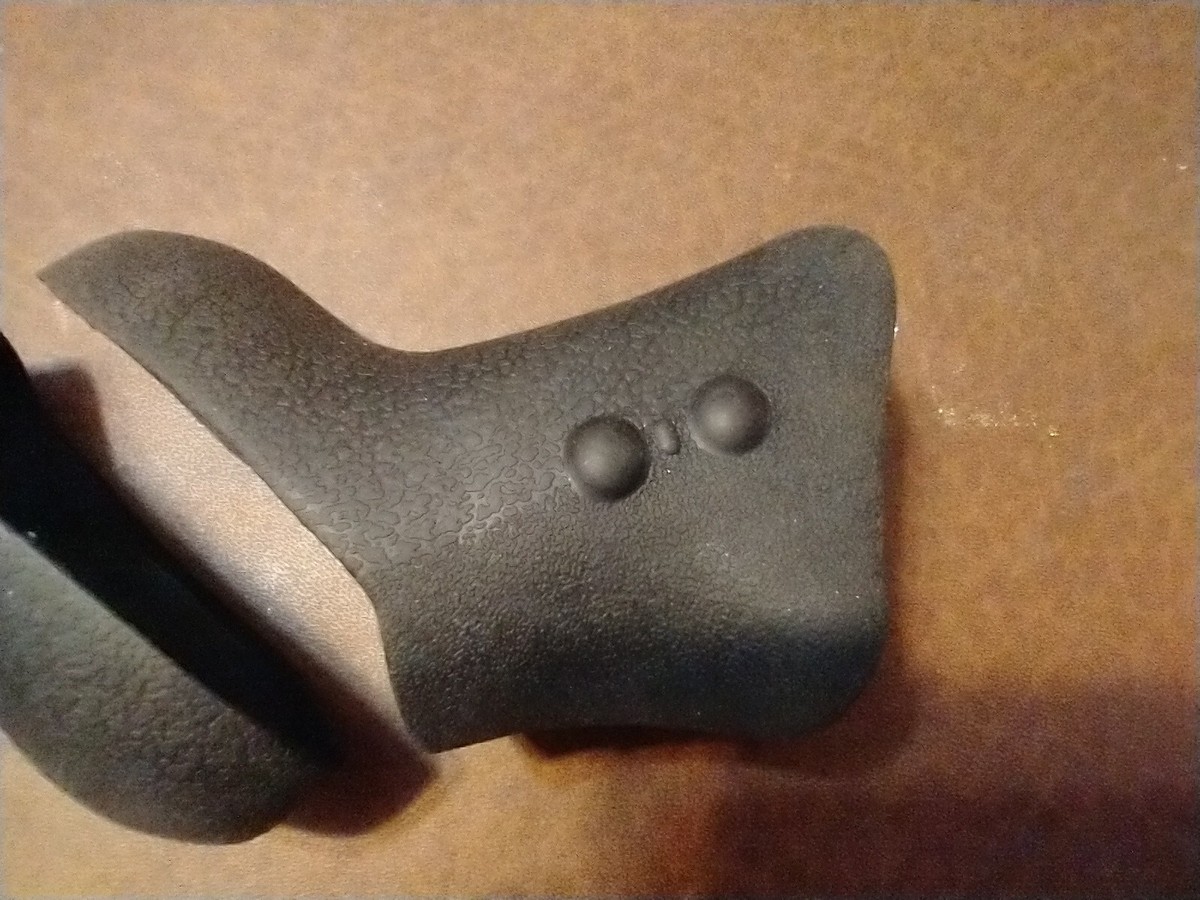 パーツ Shimano ULTEGRA ST-R6800 STI パーツ SHIMANO r6800 sti