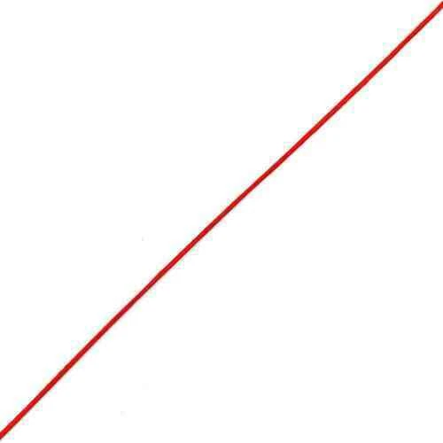 Cord Sewing Trimmings