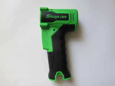 スナップオン　CTLU861G 14.4 Vボンネットライト グリーン新品未使 スナップオン CTLU861G 14.4 Vボンネットライト グリーン新品未使