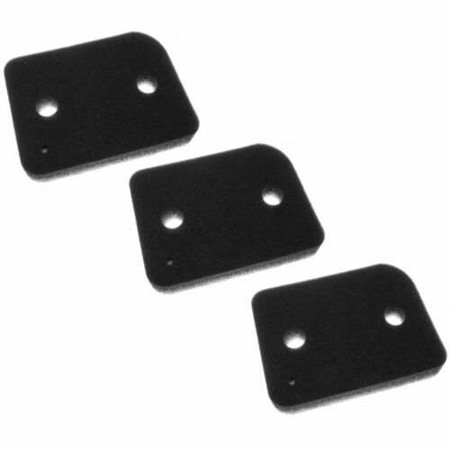 miele t1 plinth filter replacement