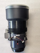 SANYO LNS-M02 SEMI LONG THROW ZOOM PROJECTOR LENS