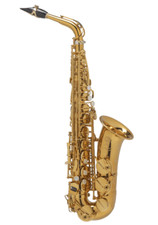 Selmer Supreme SE-ASUL Altsaxophon - Goldlack...