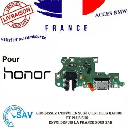 306657_6 306657_6