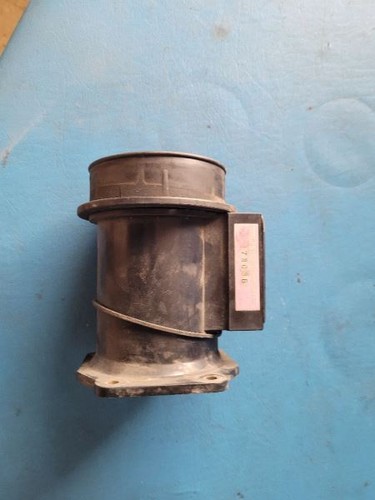 95 96 97 98 99 NISSAN MAXIMA AIR FLOW METER 150630 - Picture 3 of 12