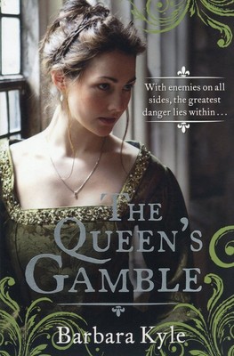 The Queen's Gamble 9781780335650 | eBay UK