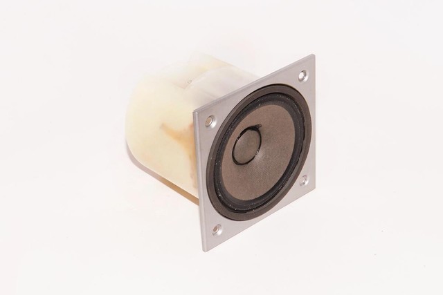 pioneer cs 922a speakers for sale