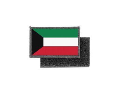 patche écusson drapeau Belgique patch Belge