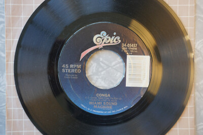45rpm 7