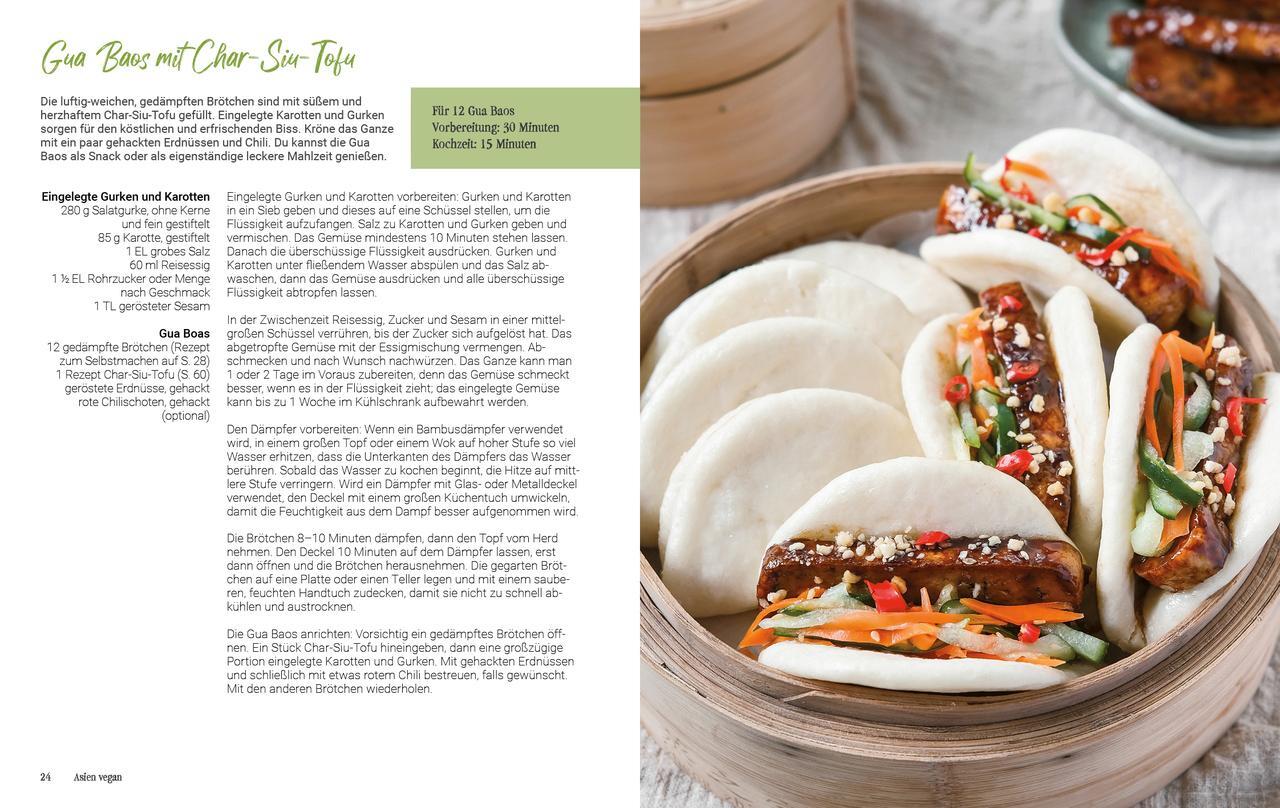 Thumbnail - Asien Vegan Jeeca Uy