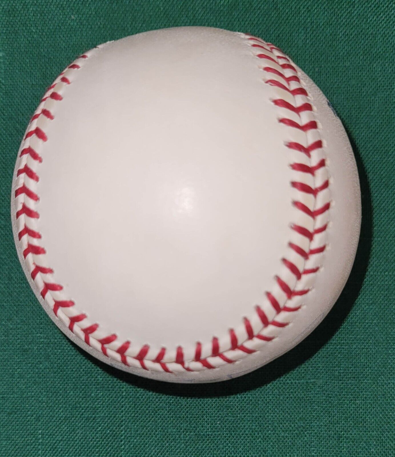 Picture 6 of 7