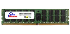 Arch Memory KSM32RS4/16MRR 16GB Replacement Memory Upgrade DDR4 RDIMM Server RAM