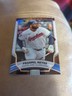 FRANMIL REYES 2022 Topps Tribute Base Card #24 Cleveland Guardians ⚾️ 🔥 💯 