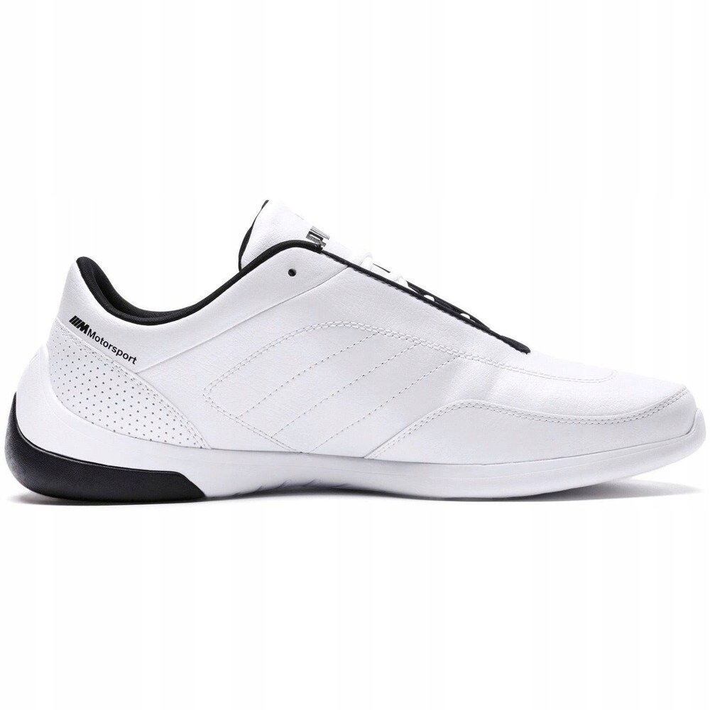 soleil cat women's shoes