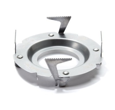 JETBOIL POT SUPPORT FRYPAN SUPPORT FOR FLASH ZIP LUNA MINIMO MICROMO SUMO + MORE