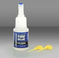 Pro-Bond Tire Glue Pro-Line Racy PRO603100
