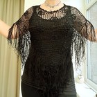 Bild 5 von 8