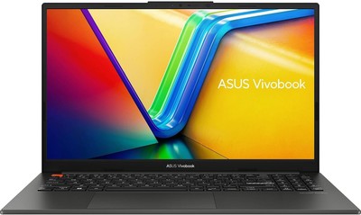 ASUS Vivobook K5504VN-DS96 15.6'' FHD LCD Core i9-13900H ARC A350M 16GB 1TB W11H