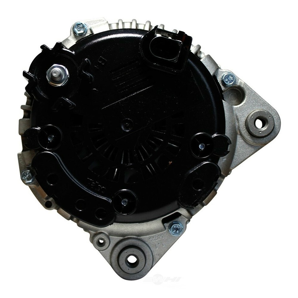 ACDelco 23482914 Alternatore Originale GM - Ricambio Di Fabbrica Per Veicoli General Motors - 2