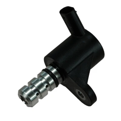 Ventil Durchflusssteuerung Ölpumpe GM für Opel 1.2 55595870 Astra K - Bild 1 von 3
