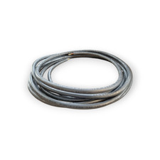 TUBO RAME ROTOLO ISOLATO Ø 3/8  X 1,00 CONDIZIONAMENTO CERTIFICATO PER GAS R410